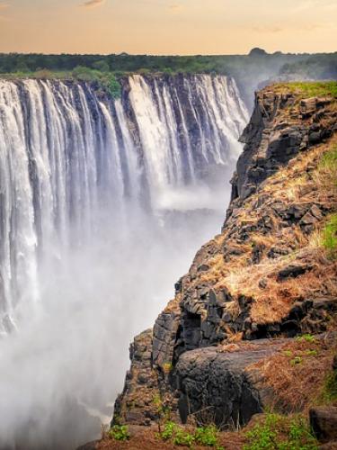 victoria-falls-5903496_640